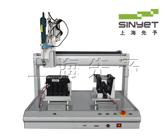 單頭雙工位自動鎖螺絲機100-6.jpg 單頭雙工位自動鎖螺絲機100-6.jpg