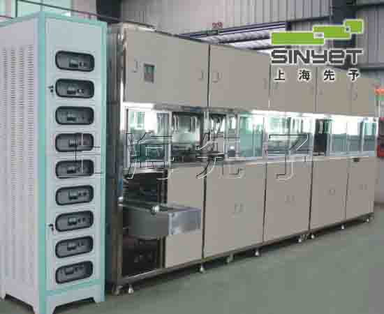 標(biāo)準(zhǔn)超聲波清洗機(jī)用途 標(biāo)準(zhǔn)超聲波清洗機(jī)用途