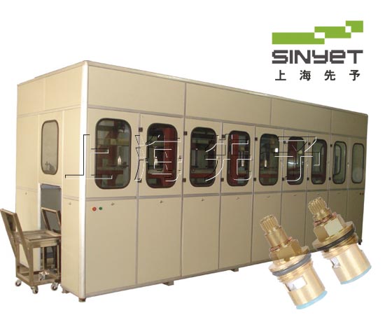 國際標(biāo)準(zhǔn)碳?xì)涑暡ㄇ逑礄C(jī) 國際標(biāo)準(zhǔn)碳?xì)涑暡ㄇ逑礄C(jī)