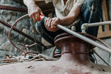 混煉膠的價格是多少？